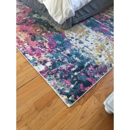 Customer image 1