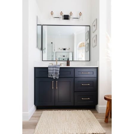 Customer image 26