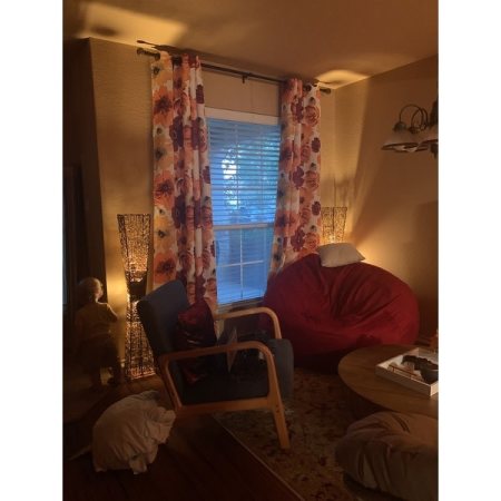 Customer image 24