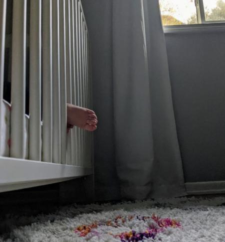 Customer image 114