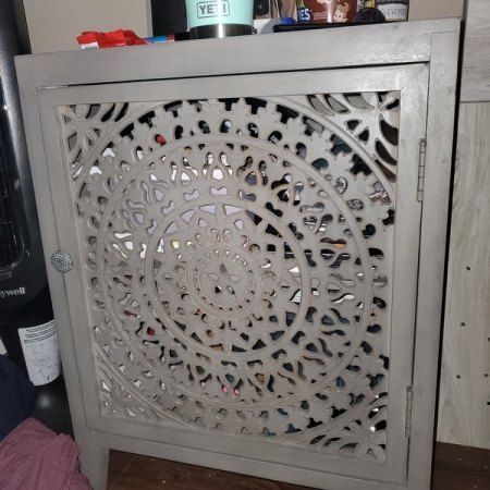 Customer image 49