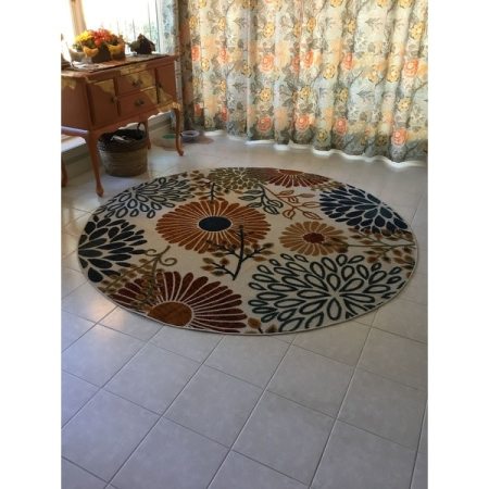 Customer image 39