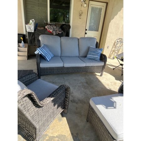 Customer image 20