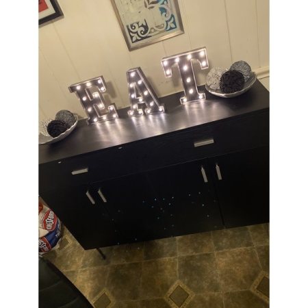 Customer image 25