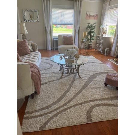 Customer image 34