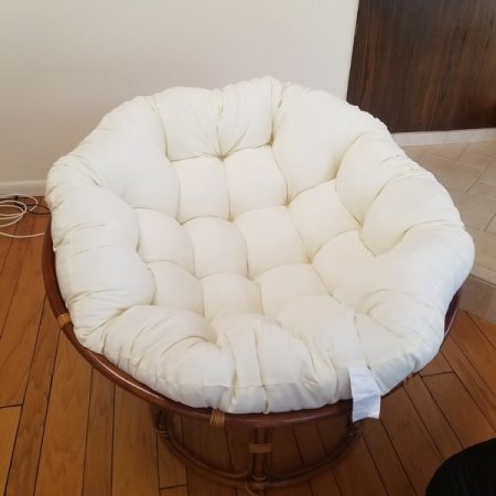 Customer image 21