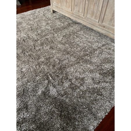 Customer image 349