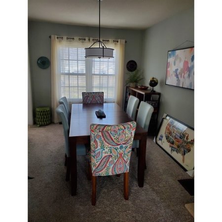 Customer image 25