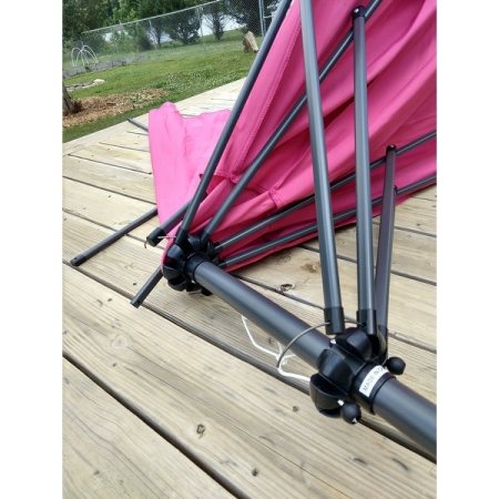 Customer image 5