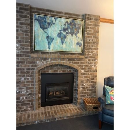 Customer image 1