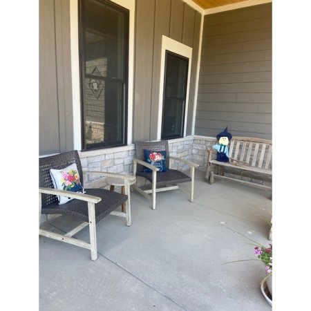 Customer image 12