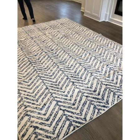 Customer image 115