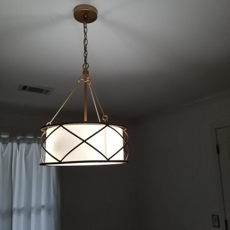 Customer image 1