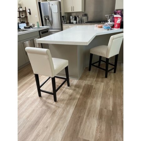Customer image 3