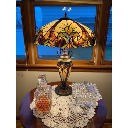 Customer image 31