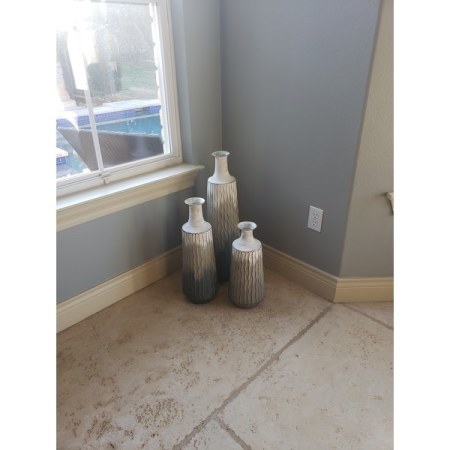 Customer image 88