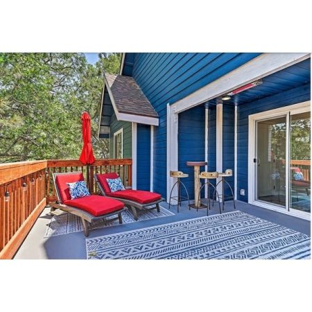 Customer image 17