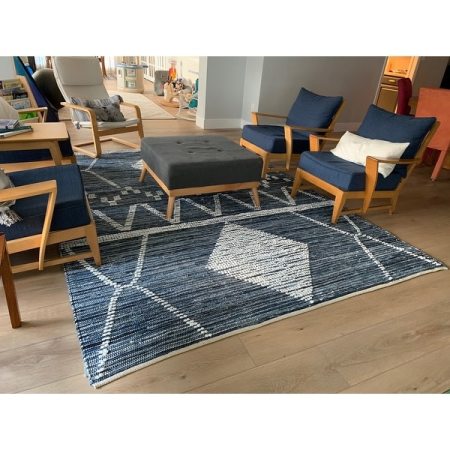 Customer image 38