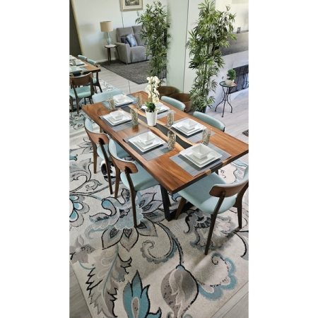 Customer image 26