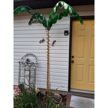 Customer image 2