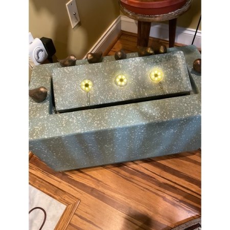 Customer image 15