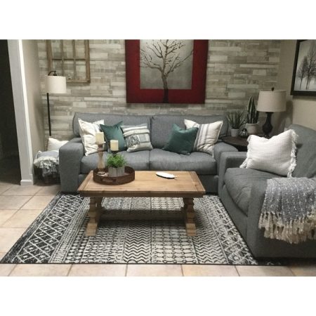 Customer image 634