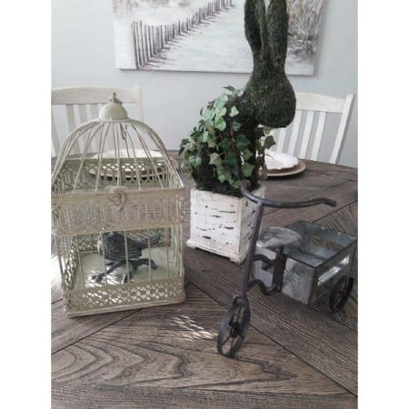 Customer image 40