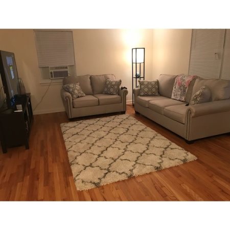 Customer image 620