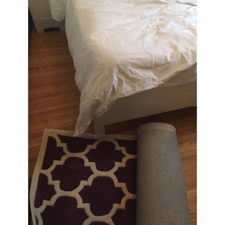 Customer image 4