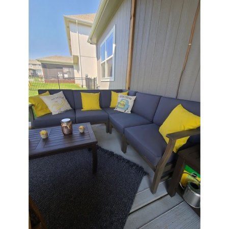 Customer image 9