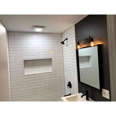 Customer image 11