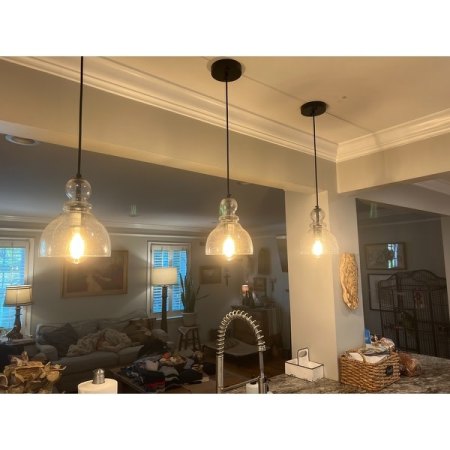 Customer image 7