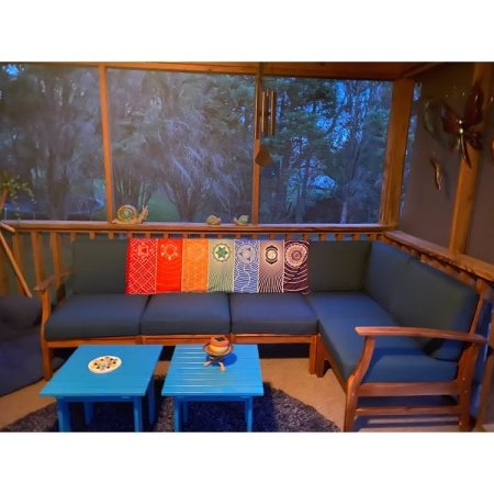 Customer image 11