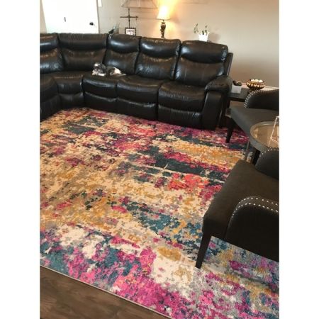 Customer image 7