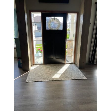 Customer image 47