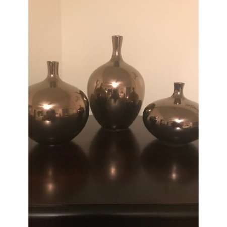 Customer image 48