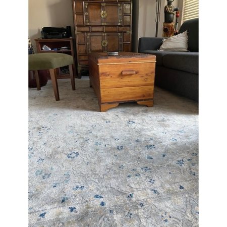 Customer image 21