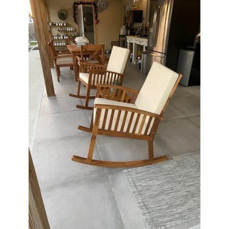 Customer image 6