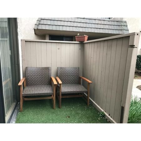 Customer image 37