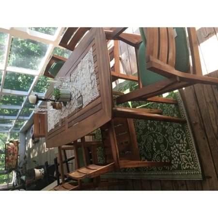 Customer image 8