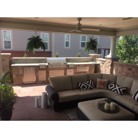 Customer image 21