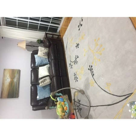Customer image 46