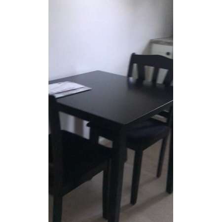 Customer image 19