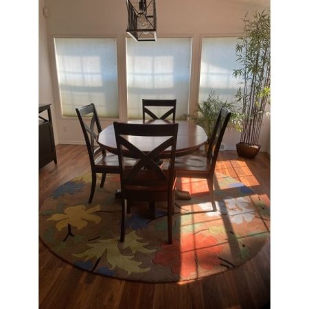 Customer image 5