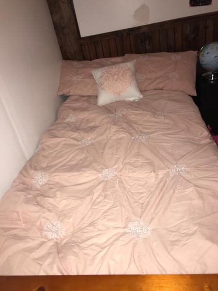 Customer image 39
