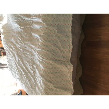 Customer image 359