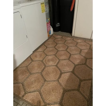 Customer image 14