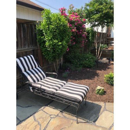 Customer image 46