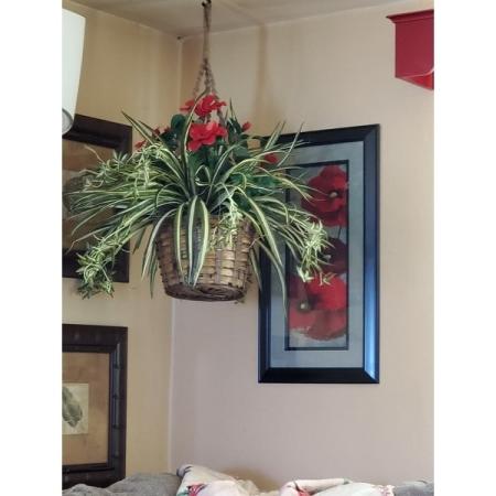 Customer image 2