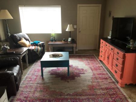 Customer image 63